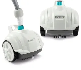 odkurzacz-czysciciel-automatyczny-do-dna-basenow-zx50-intex-28007