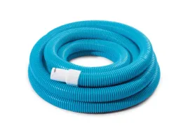 waz-rura-do-pompy-38-mm-76-m-do-odkurzacza-basenowego-intex-29083