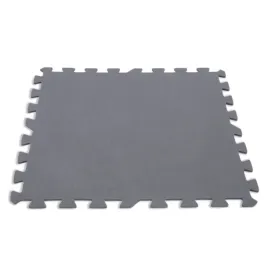 mata-piankowa-puzzle-50x50-cm-8-sztuk-pod-basen-intex-29084