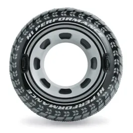 kolo-do-plywania-opona-z-uchwytami-materac-wodny-intex-56268