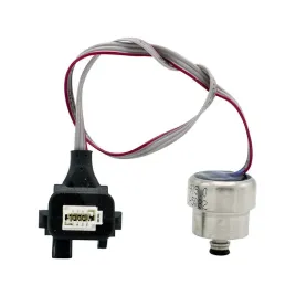 zestaw-czujnik-karcher-4-100-818-0-k4-k5-k7-smart-control