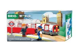 brio-pociagi-swiata-londynskie-metro