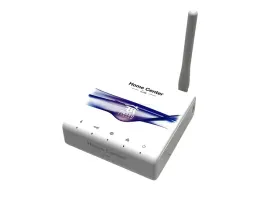 centrala-sterujaca-fibaro-fghcl-001-smart-home-center