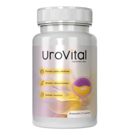 urovital-naturalna-ochrona-drog-moczowych-30-kaps