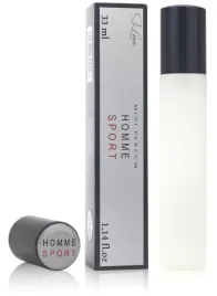 homme-sport-perfumy-perfumetki-meskie-na-olejkach-33ml-nr-049