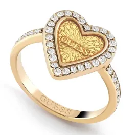 pierscionek-guess-love-me-tender-jubr03243jwyg54-rozmiar-14