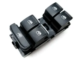 wlacznik-przelacznik-szyb-vw-5g0959857c-5g0959857a