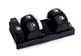 panel-przelacznik-szyb-audi-a3-8p-a6-c6-q7