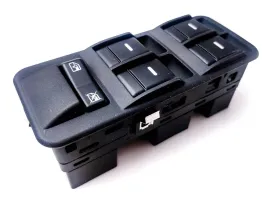 panel-przelacznik-szyb-land-rover-yud501570pvj