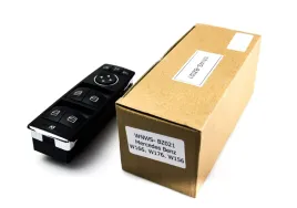 panel-przelacznik-szyb-luster-mercedes-a2049055402