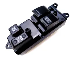 panel-przelacznik-szyb-toyota-84820-52170