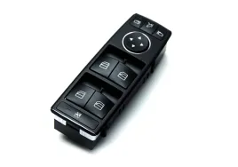 panel-przelacznik-szyb-mercedes-w246-w176-w264
