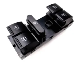 panel-wlacznik-podnoszenia-szyb-skoda-1z0959858b