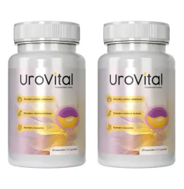 urovital-naturalna-ochrona-drog-moczowych-60-kaps