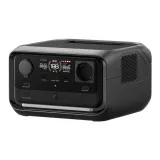 przenosna-stacja-ecoflow-river-3-plus-stan-nowy