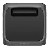 przenosna-stacja-ecoflow-river-3-plus-marka-ecoflow