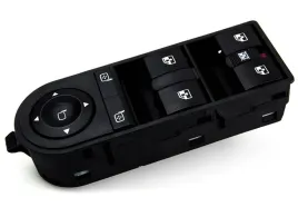 sterownik-podnoszenia-4-szyb-opel-zafira-b-astra-h