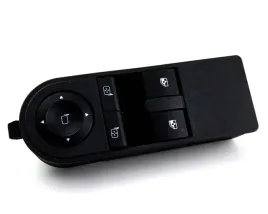 sterownik-podnoszenia-szyb-opel-zafira-b-zafira-2