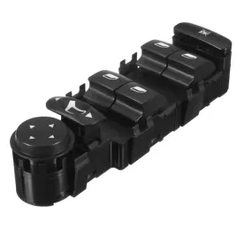 panel-przelacznik-szyb-citroen-c4-04-10r-6554-ha