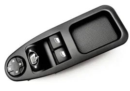 sterownik-szyb-peugeot-expert-ii-2006-2016-6554-zh