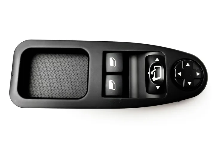 panel-wlacznik-przelacznik-szyb-scudo-jumpy-expert-typ-samochodu-samochody-osobowe-samochody-dostawcze-samochody-ciezarowe