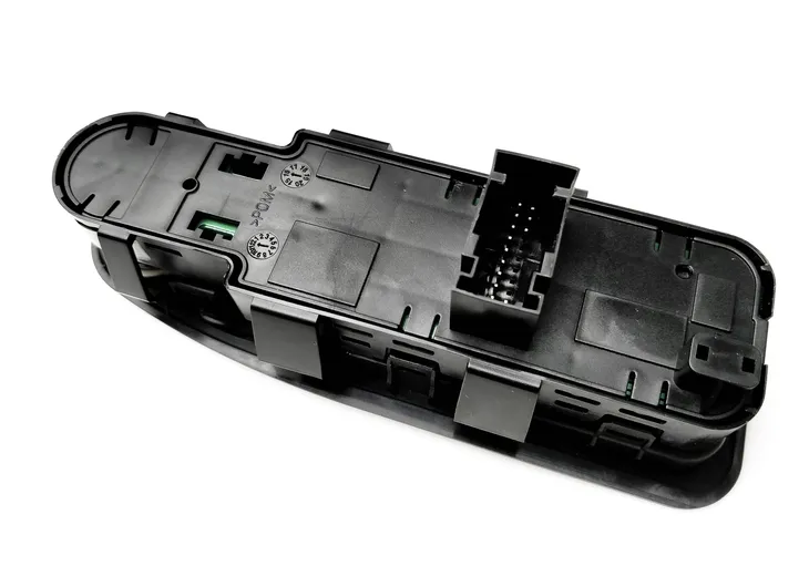 panel-wlacznik-przelacznik-szyb-scudo-jumpy-expert-numer-katalogowy-oryginalu-6554-zh