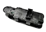 panel-wlacznik-przelacznik-szyb-scudo-jumpy-expert-numer-katalogowy-oryginalu-6554-zh