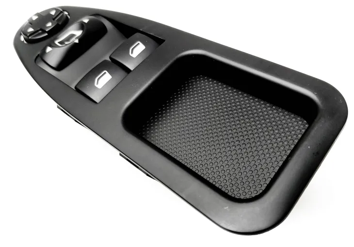 panel-wlacznik-przelacznik-szyb-scudo-jumpy-expert-produkt-wprowadzony-do-obrotu-na-terenie-ue-przed-13-12-2024-tak