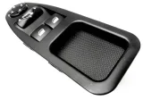 panel-wlacznik-przelacznik-szyb-scudo-jumpy-expert-produkt-wprowadzony-do-obrotu-na-terenie-ue-przed-13-12-2024-tak