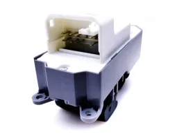 panel-przelacznik-szyb-toyota-yaris-84820-0d100