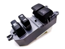 panel-przelacznik-szyb-toyota-yaris-84820-0d100