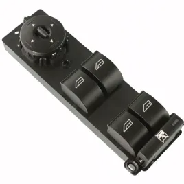 panel-wlacznik-szyb-ford-c-max-focus-2-3m5t14a132a