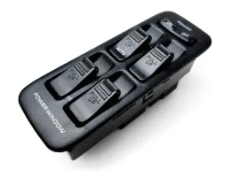 panel-przelacznik-szyb-mazda-bg-323-bs0666350b