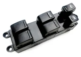 panel-przelacznik-szyb-nissan-x-trial-25401eq305