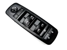 przelacznik-szyb-chrysler-dodge-jeep-04602533af