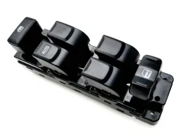 panel-przelacznik-szyb-isuzu-d-max-8-97400382-d