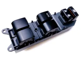 panel-sterownik-wlacznik-szyb-toyota-84820-06070