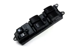 panel-przelacznik-szyb-toyota-rav4-corolla-sienna