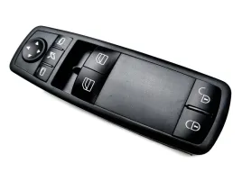 panel-przelacznik-szyb-mercedes-a1698206510