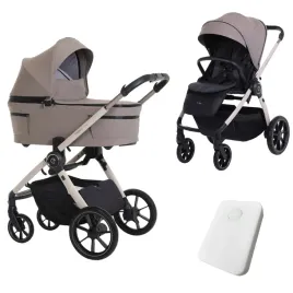 espiro-yoga-209-2026-4w1-fotel-z-joie-siganture-i-starter-baza-isofix