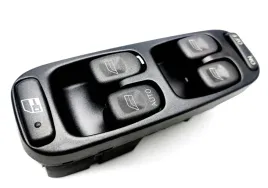 przelacznik-panel-szyb-volvo-s70-v70-xc70-8638452