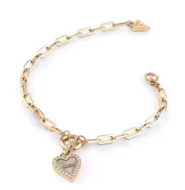 bransoletka-guess-love-me-tender-jubb03240jwygrhs