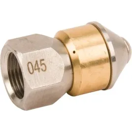 dysza-do-czyszczenia-rur-obrotowa-045-3-8-gwint-wewnetrzny