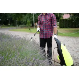 opryskiwacz-akumulatorowy-wozkowy-vx-x-line-20-l