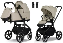 my-junior-mavi-4w1-sandstone-beige-fotel-joie-siganture-i-starter-baza