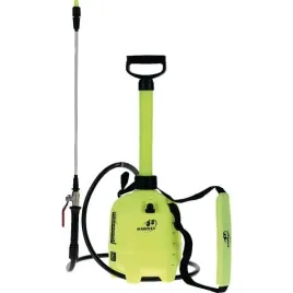 opryskiwacz-profession-plustm-5-l