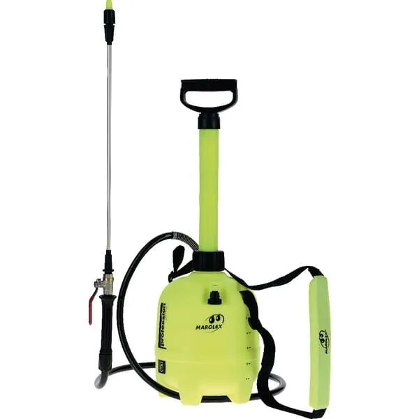 opryskiwacz-profession-plustm-5-l