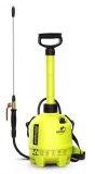 opryskiwacz-profession-plustm-5-l-stan-nowy