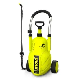 opryskiwacz-wozkowy-movitm-18-l-lanca-kompozytowa