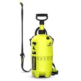 opryskiwacz-profession-12-l-lanca-kompozytowa